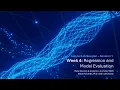 CENG--Wk-4B-LAB-1-Regression and Model Evaluation