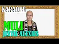 Download Lagu Jestie Alexius Muli Gold Karaoke