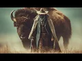 Download Lagu Wie Billy the Kid zur Legende des Wilden Westens wurde! | Western | Filme deutsch komplett 4K