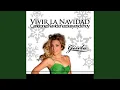 Download Lagu Jingle Bells