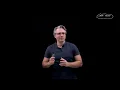 Cash flows from operating activities - indirect method (for the CFA Level 1 exam)