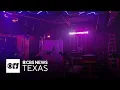 Dallas police bust alleged illegal sex venue 2 arrested after raid