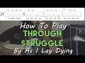 Download Lagu How To Play \