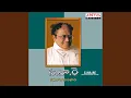 Download Lagu Saavu Kalamoche