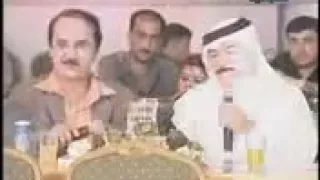 ياس خضر اعزاز والله عزاز 