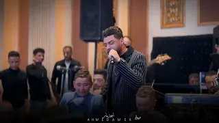 قوليلي يامرايا     ابن الأكابر                 دندنها
