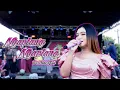Download Lagu NGAPLANG NGAPLANG VOC DEDE RISTY | LIVE MUSIC GANJENE PANTURA