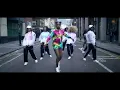 Nadia Rose - Skwod (Official Video)