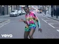Lagu Nadia Rose - Skwod (Official Video)