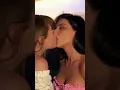 Lagu Lesbian Kissing 242