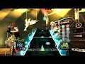 Guitar Hero 3 - \