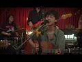 Coldiac Session | Live! at Folkative
