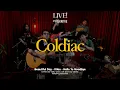 Download Lagu Coldiac Session | Live! at Folkative