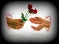 Download Lagu Ady Naff - Dari Hati Untuk Cinta