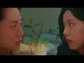 Download Lagu SNOWDROP ENDING OST / bg music