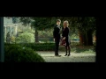 Video di Aspirante vedovo - Trailer ufficiale