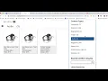 Opposing Viewpoints Database Overview
