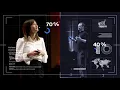 Sequential Pattern Mining and Matching in Large Data Streams AI and Connectivity Olaf Schleusing
