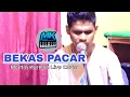 Download Lagu BEKAS PACAR - MK KEYBOARDIS LIVE COVER | DANSA PORTU