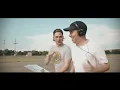 Umse - Rush Hour (prod. by Deckah) | 16BARS.TV PREMIERE