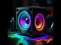 Download Lagu Barkada - We Went (Bass Boosted) - DJ InnoraX remix