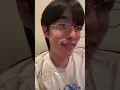 Download Lagu eaJ IG Live I merry go round release #20250522