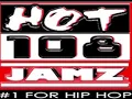 DaBaby - Masterpiece (Hot 108 Jamz)