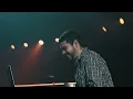 Gabriela Rocha - Creio em Ti (Still Believe) (Ao Vivo) ft. Fernandinho