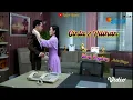 Download Lagu Sebuah Pengakuan (Lirik) OST Cinta 2 Pilihan ~ SCTV || Indra Sinaga