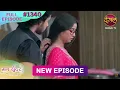 Download Lagu Mann Sundar | 23 Aug 2025 | Full Episode 1340 | Full HD #Newepisode | Dangal TV
