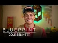 How al Lemonade s Cole Bennett Created a Movement Blueprint