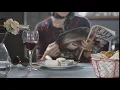 Wine Pour Cinemagraph