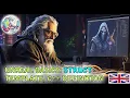 Unreal Engine Basics - What is a USTRUCT Definition and template for C tips for creation