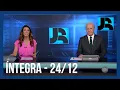Download Lagu Assista ao Jornal da Record | 24/12/2022