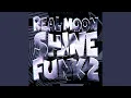 Download Lagu REAL MOONSHINE FUNK 2 (Ultra Slowed)
