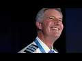 First Officer Bryan Wilson Pilot NICHOLAS AIR Employee Testimonial