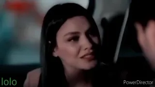 انا مش لعبة في إيديك دندنها