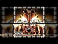 Gangsta' Zone - Daddy Yankee Ft. Snoop Dogg (Audio)