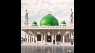 Hazrath Sultan Gulzar Ali Shah Husaini Qadari Sarvari WhatsApp Status 