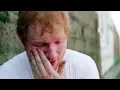 Download Lagu This speech by Ed sheeran will make you cry.