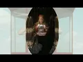 Ava Max - Spot a Fake (Extended Mix) [Music Video]