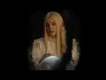 Download Lagu Ava Max - Spot a Fake (Extended Mix) [Music Video]