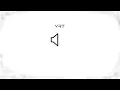 Deep House Kick ▓ Free Sound Effect