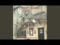 Download Lagu Capriciu- Vals
