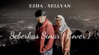 Download Seberkas Sinar ( Cover ) MP3