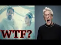 Download Lagu James Gunn DEFENDS controversial Jor-El message to Superman!