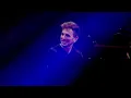 Zade Dirani - Omri Kellou / El Bint El Awiye / Ma Rjaet Inta