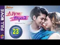 Download Lagu New Nepali Movie -2018/2075| Full Movie|A Mero Hajur 2| Ft.Samragyee R L Shah,Salin Man Baniya
