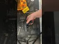 Romeo zero install on P365X