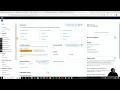 Azure DevOps Pipeline with Maven SonarQube Docker Full DevOps Project